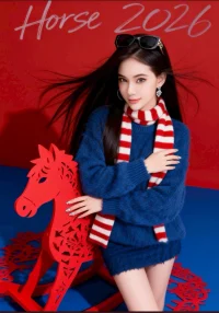 新竹定點茶-糖琳：圖片 2