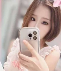 台南定點茶-川井依：圖片 5