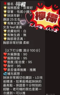 屏東定點茶-檸檬：圖片 5