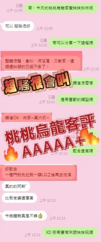 南投定點茶-桃桃烏龍：圖片 2