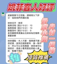 新竹定點茶-姚菲：圖片 3