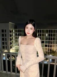 台北定點茶-小惡魔：圖片 11