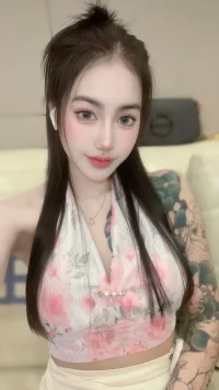 嘉義定點茶-陳安：圖片 3