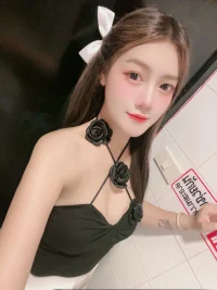 台北定點茶-美人魚：圖片 5