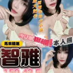 台中定點茶-智雅