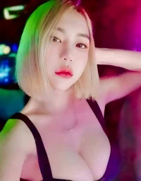 台北定點茶-伍米伍：圖片 3