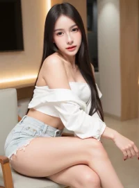 新竹定點茶-雨欣：圖片 2