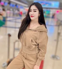 苗栗定點茶-真情：圖片 4