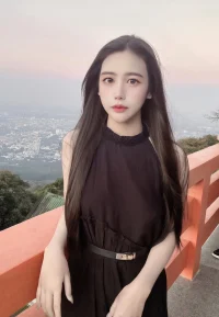 台北定點茶-荔枝甜：圖片 3