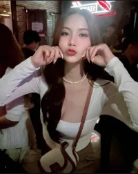 台北定點茶-挖挖小白菜：圖片 4