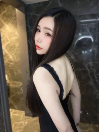 台北定點茶-辣個妹：圖片 4