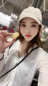 新竹外送茶-澤內緒：圖片 4