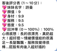 桃園定點茶-詩曼：圖片 7
