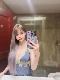 台北定點茶-小天使：圖片 9