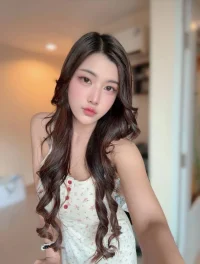 台北定點茶-周董嫂：圖片 10