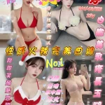 新竹定點茶-虎芽