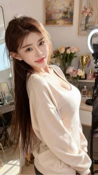 台中定點茶-飛燕：圖片 3