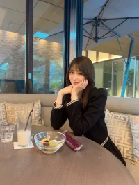 台中外送茶-RIKO：圖片 12