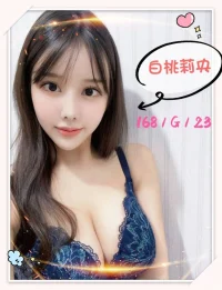 台中定點茶-白桃莉央：圖片 2