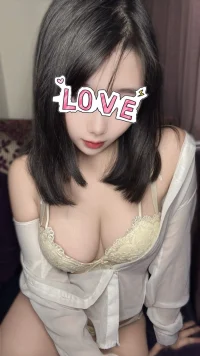 台北定點茶-西門追雪：圖片 7