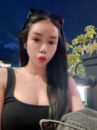 台北定點茶-美魔女：圖片 3