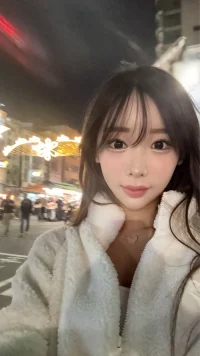 台中定點茶-白井和：圖片 2