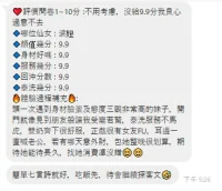 新竹定點茶-波妞：圖片 6