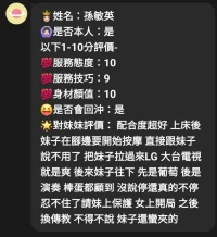 台中定點茶-孫敏英：圖片 3