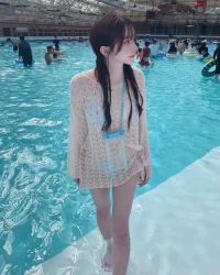 高雄外送茶-松本香：圖片 5