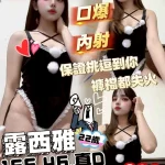 雲林定點茶-露西雅