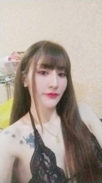 雲林定點茶-跳跳：圖片 8