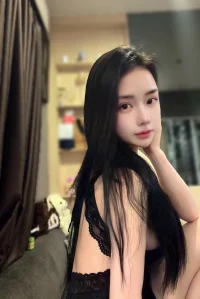 台北定點茶-CHLOE：圖片 7