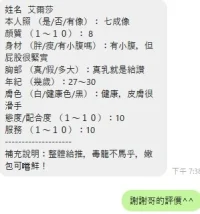 新竹定點茶-艾爾莎：圖片 5