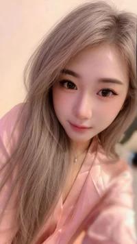 台北定點茶-孫一寧：圖片 4