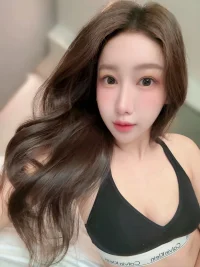 台北定點茶-Mina娜：圖片 7