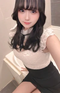 台中定點茶-野中萌：圖片 7