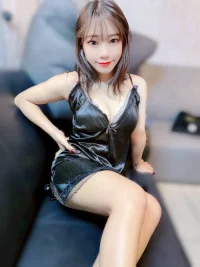 嘉義定點茶-小新：圖片 2