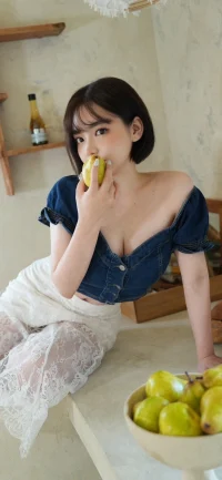 新竹外送茶-新愛菜：圖片 4