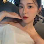 台中外送茶-凱希