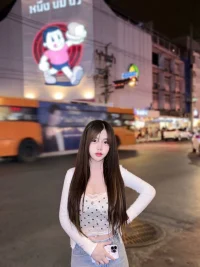 台北定點茶-月光：圖片 9