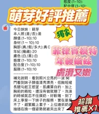 新竹定點茶-萌芽：圖片 3