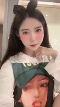 桃園定點茶-雨貳：圖片 3