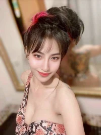 台北定點茶-杏花：圖片 4