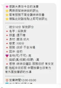 桃園定點茶-吳映潔：圖片 2