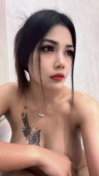 台北定點茶-蝴蝶：圖片 8