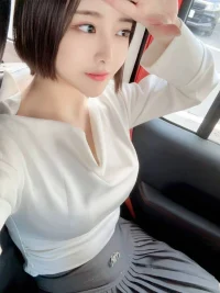 台北外送茶-雛奈美：圖片 7