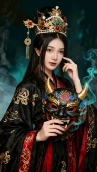 南投定點茶-咪咪：圖片 2