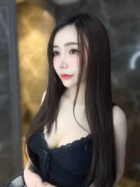 台北定點茶-辣個妹：圖片 6