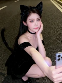 台中定點茶-沐星：圖片 4