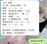 新竹定點茶-奶酥：圖片 10